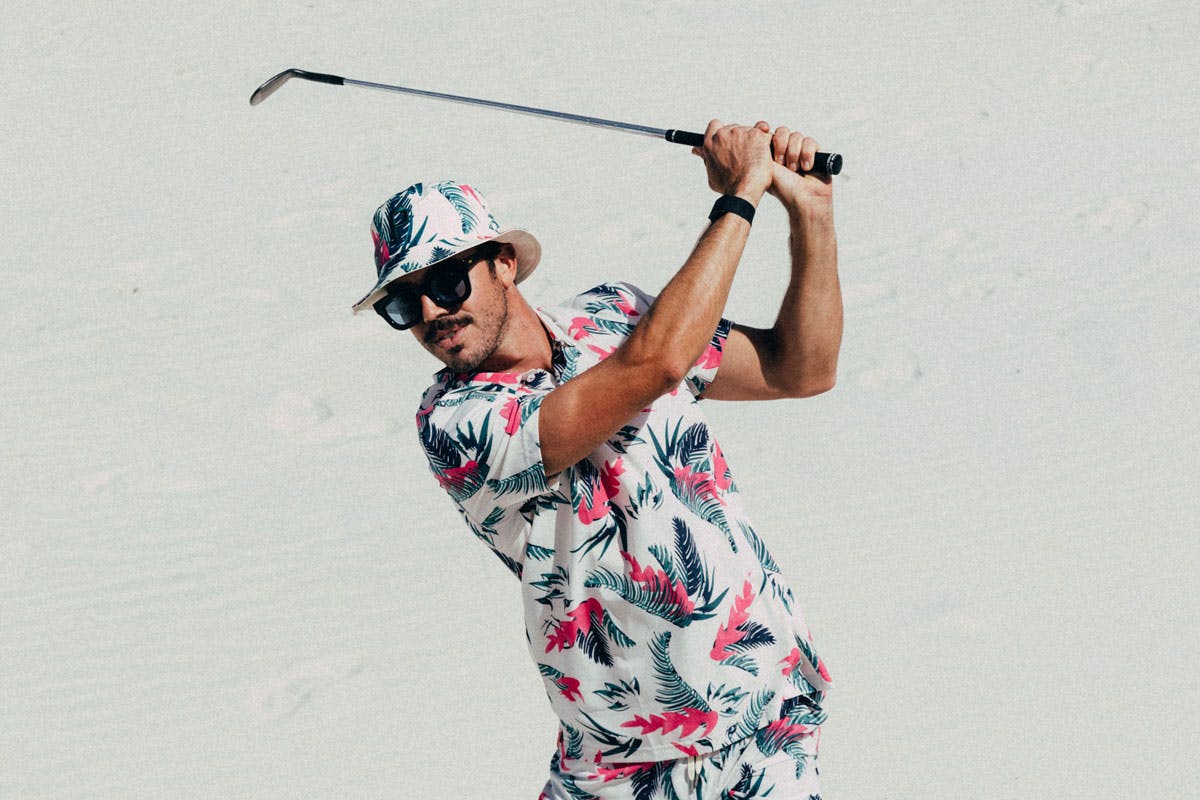 puma fowler